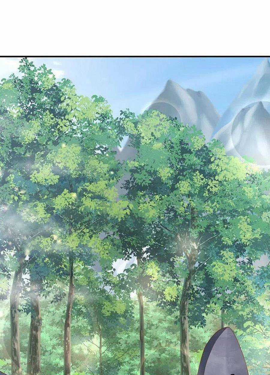 Phượng Hoàng Thác: Chuyên Sủng Khí Thê Chapter 255 trang 1