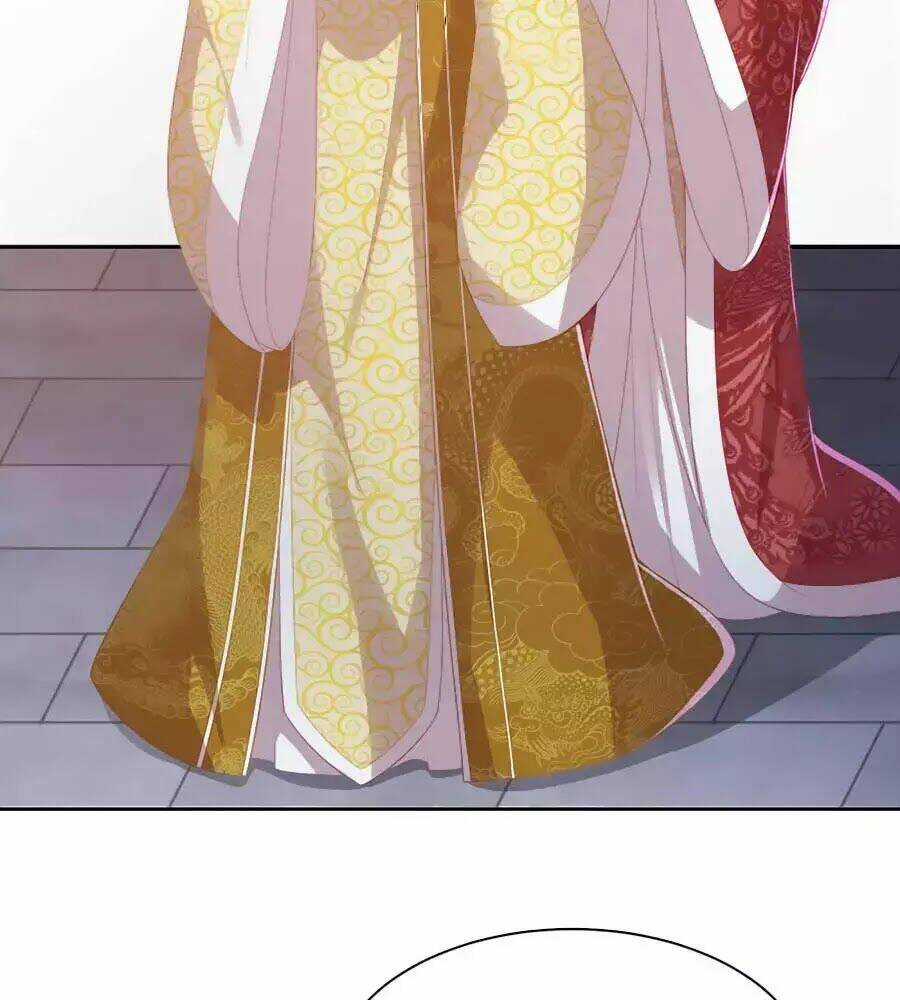 Phượng Hoàng Thác: Chuyên Sủng Khí Thê Chapter 31 trang 1
