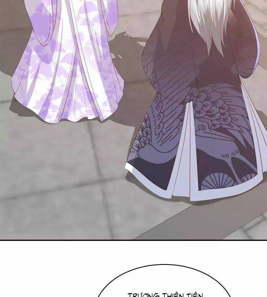 Phượng Hoàng Thác: Chuyên Sủng Khí Thê Chapter 47 trang 1