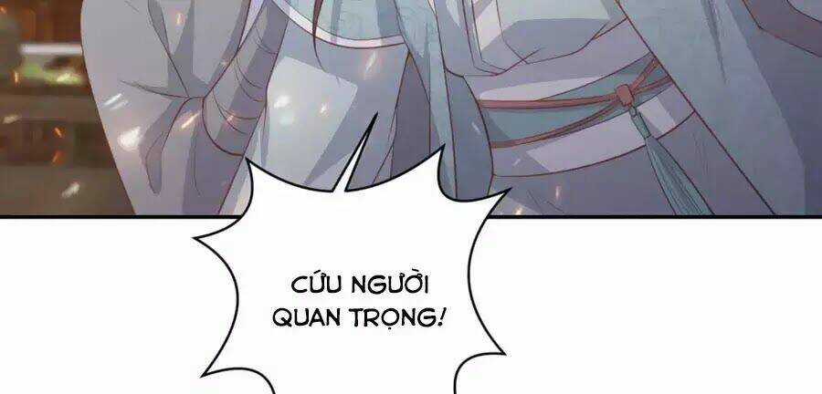 Phượng Hoàng Thác: Chuyên Sủng Khí Thê Chapter 49 trang 1
