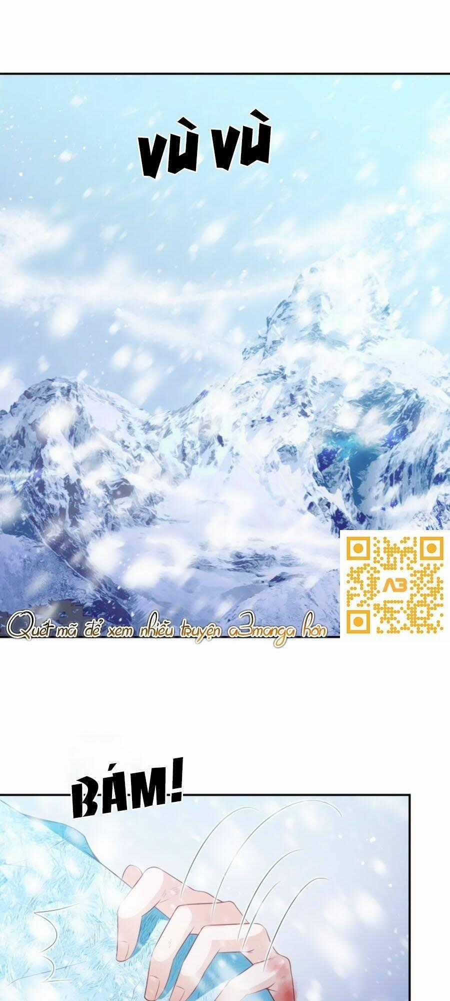 Phượng Hoàng Thác: Chuyên Sủng Khí Thê Chapter 55 trang 0