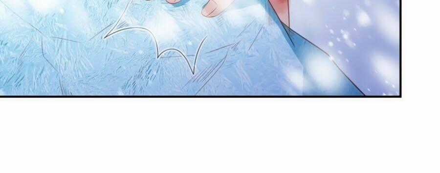Phượng Hoàng Thác: Chuyên Sủng Khí Thê Chapter 55 trang 1