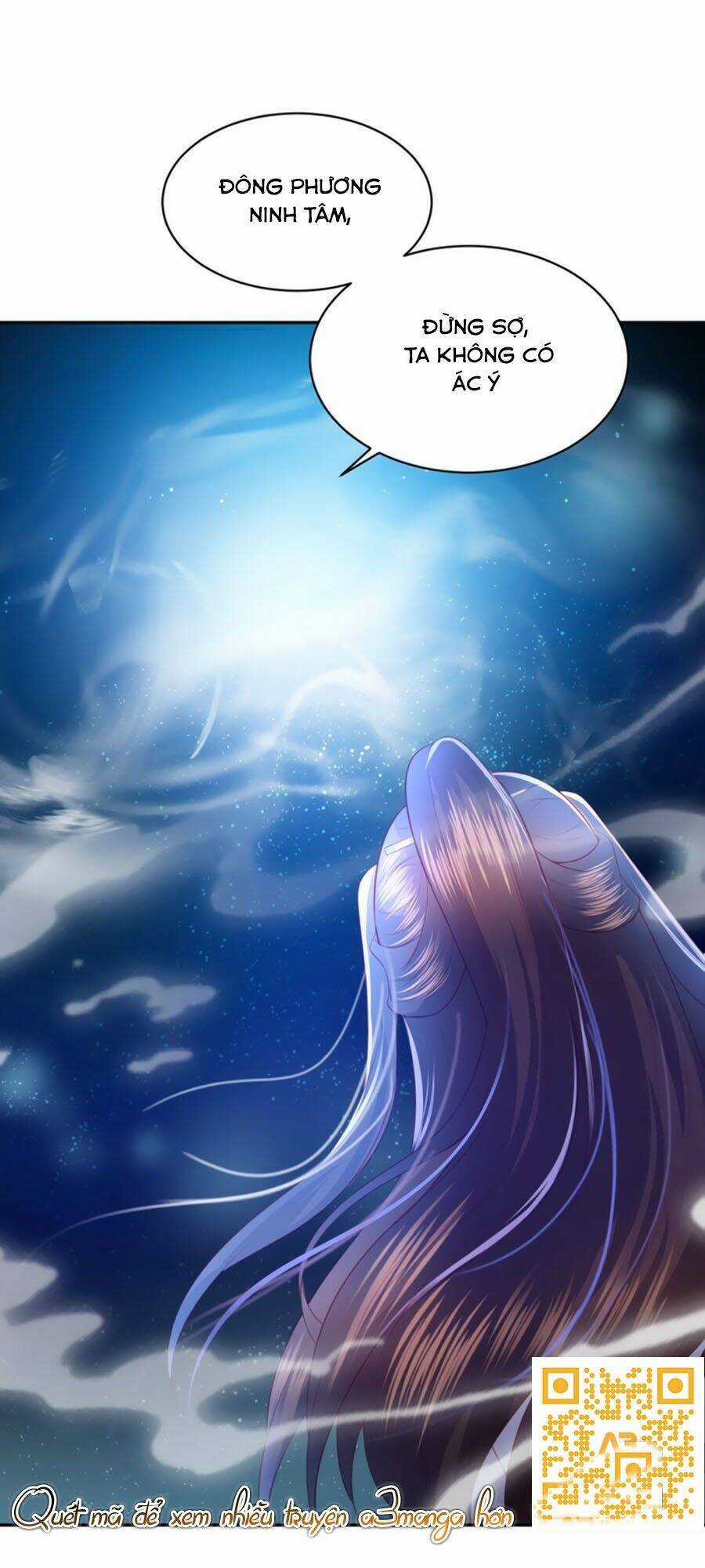 Phượng Hoàng Thác: Chuyên Sủng Khí Thê Chapter 57 trang 0