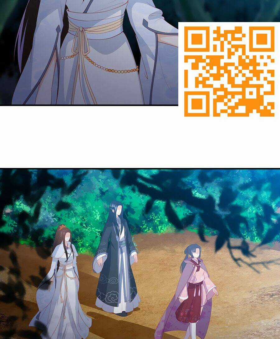 Phượng Hoàng Thác: Chuyên Sủng Khí Thê Chapter 67 trang 1