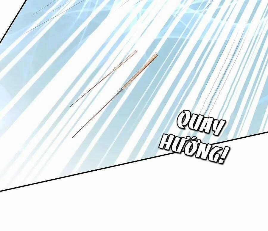 Phượng Hoàng Thác: Chuyên Sủng Khí Thê Chapter 72 trang 1