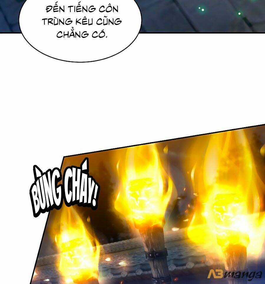 Phượng Hoàng Thác: Chuyên Sủng Khí Thê Chapter 96 trang 1
