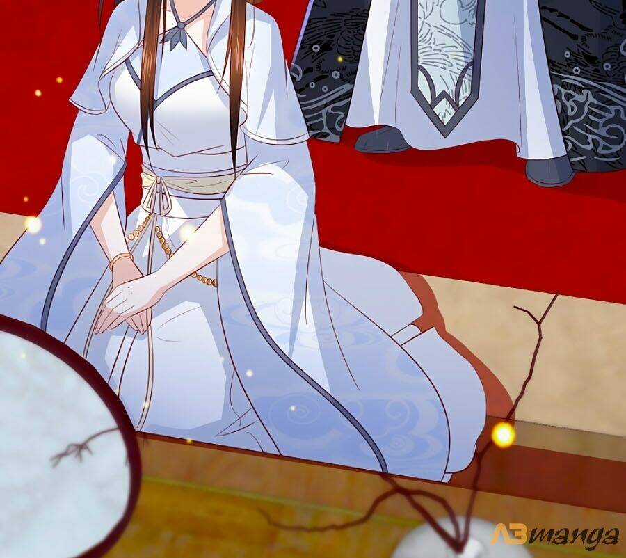 Phượng Hoàng Thác: Chuyên Sủng Khí Thê Chapter 97 trang 1