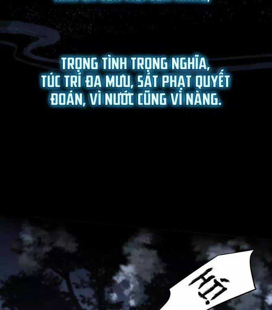 Phượng Hoàng Vu Phi Chapter 0 trang 10