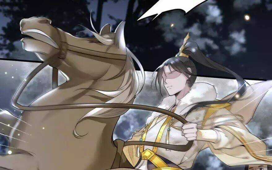 Phượng Hoàng Vu Phi Chapter 0 trang 11