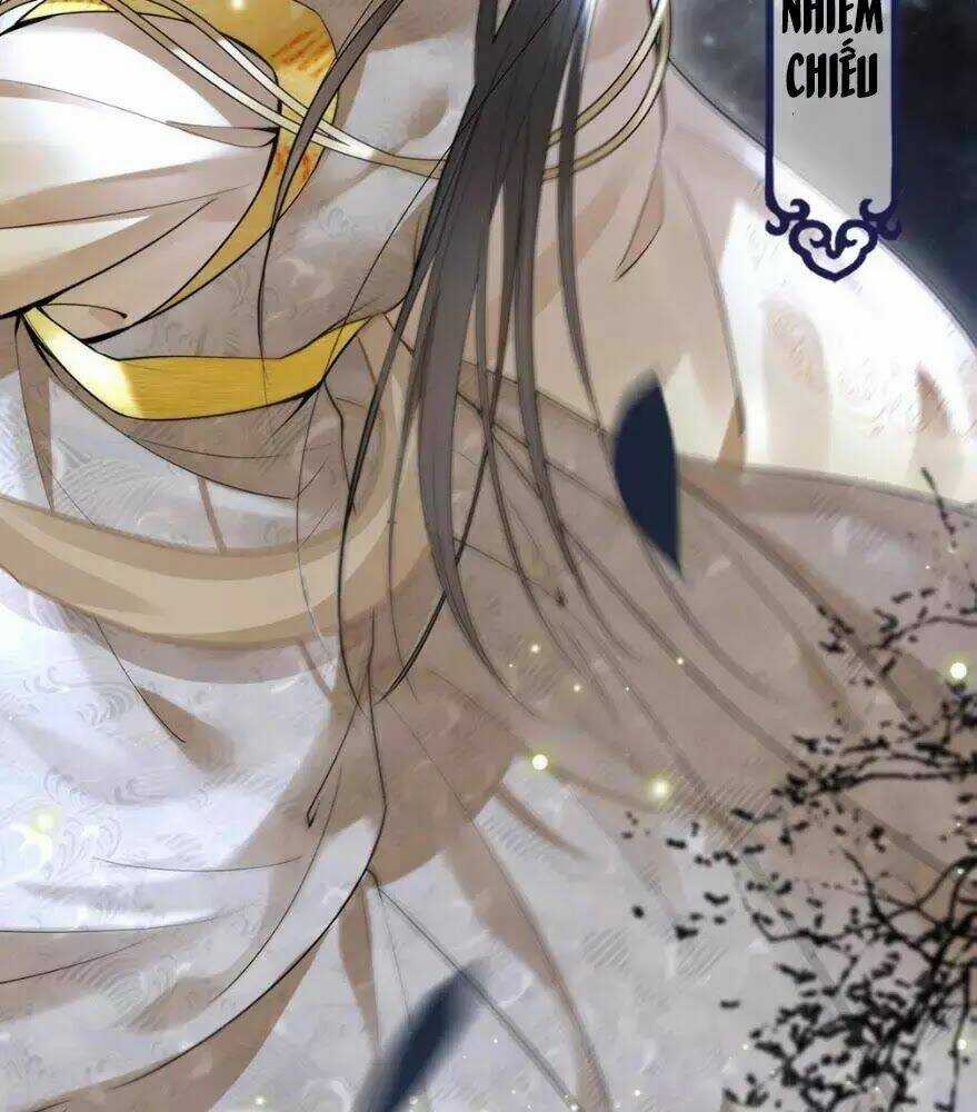 Phượng Hoàng Vu Phi Chapter 0 trang 14