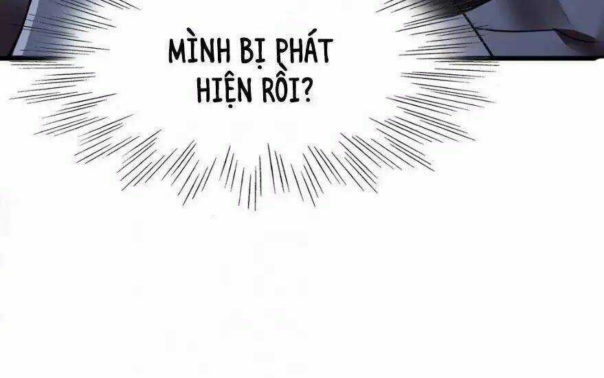 Phượng Hoàng Vu Phi Chapter 0 trang 17