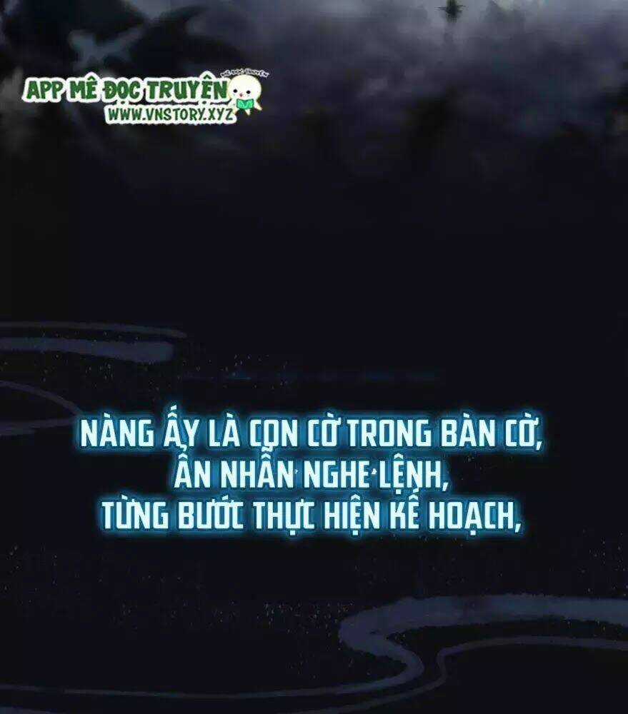 Phượng Hoàng Vu Phi Chapter 0 trang 2