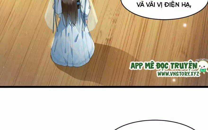 Phượng Hoàng Vu Phi Chapter 0 trang 21