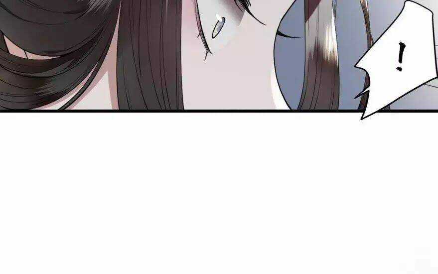 Phượng Hoàng Vu Phi Chapter 0 trang 23