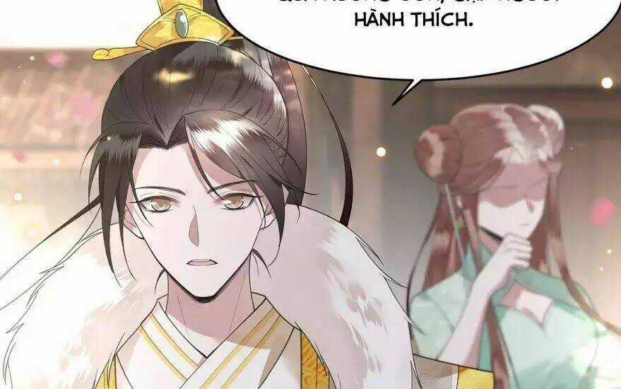 Phượng Hoàng Vu Phi Chapter 0 trang 25
