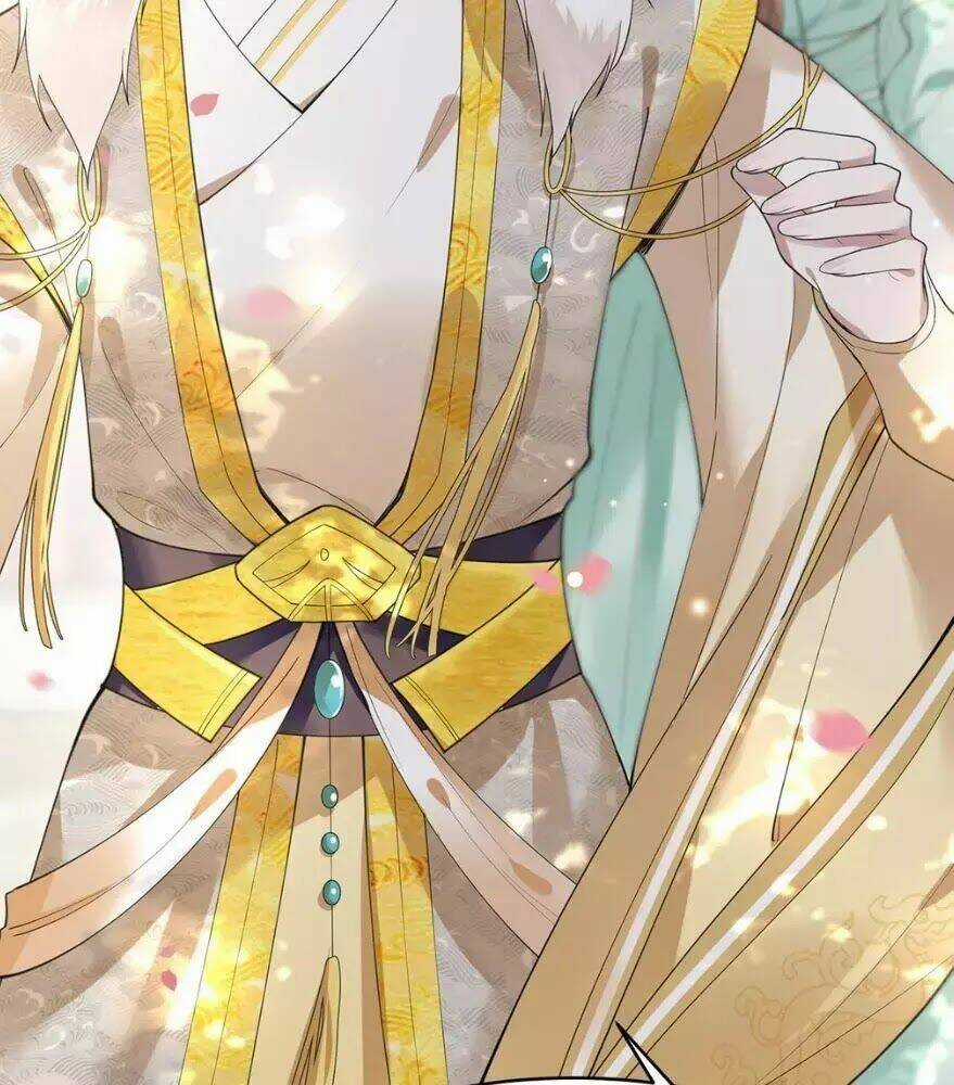 Phượng Hoàng Vu Phi Chapter 0 trang 26