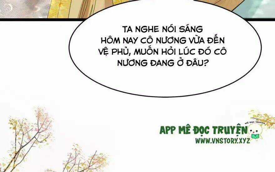Phượng Hoàng Vu Phi Chapter 0 trang 27
