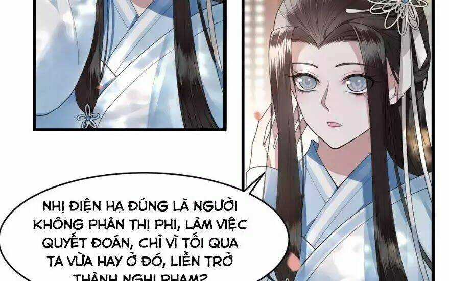Phượng Hoàng Vu Phi Chapter 0 trang 29