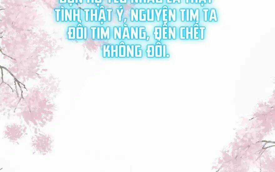 Phượng Hoàng Vu Phi Chapter 0 trang 31