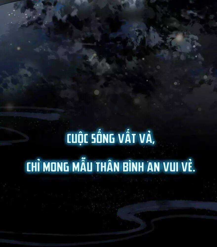 Phượng Hoàng Vu Phi Chapter 0 trang 8