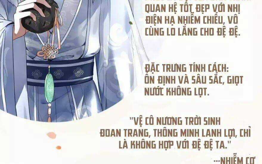 Phượng Hoàng Vu Phi Chapter 1 trang 13