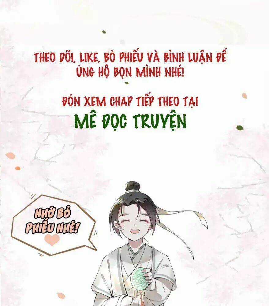 Phượng Hoàng Vu Phi Chapter 1 trang 16