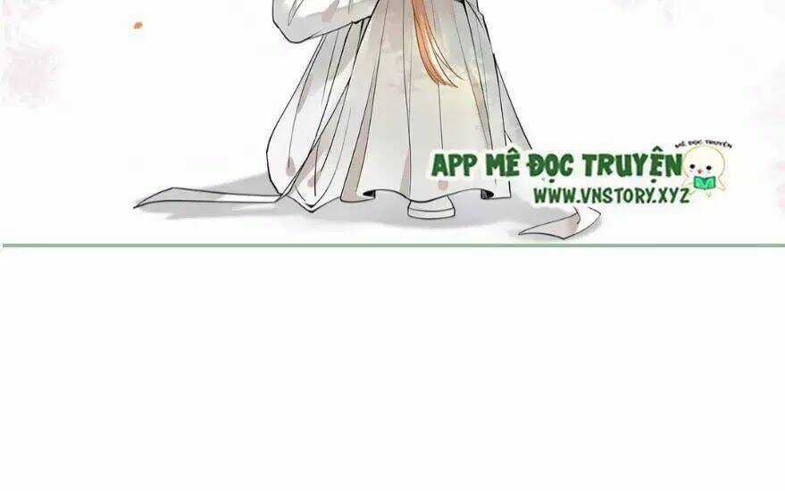 Phượng Hoàng Vu Phi Chapter 1 trang 17