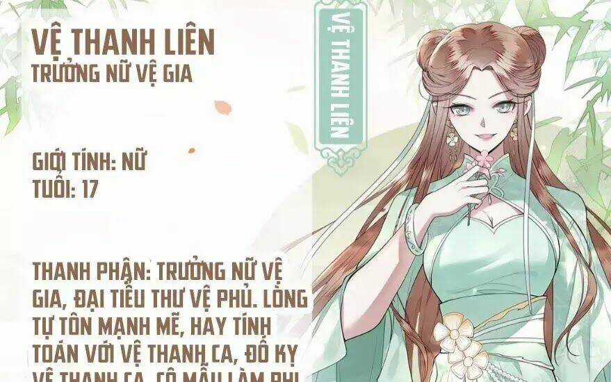 Phượng Hoàng Vu Phi Chapter 1 trang 7