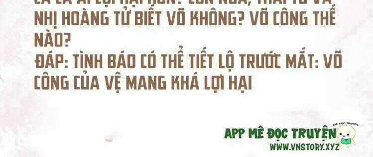 Phượng Hoàng Vu Phi Chapter 10 trang 21