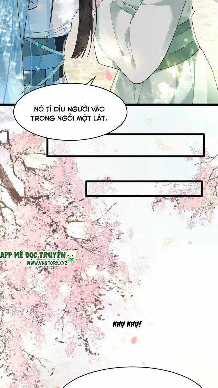 Phượng Hoàng Vu Phi Chapter 10 trang 6