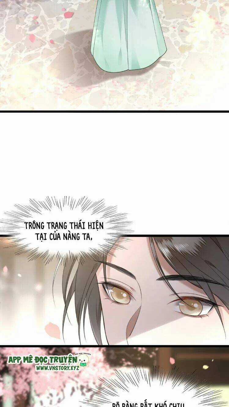 Phượng Hoàng Vu Phi Chapter 10 trang 8