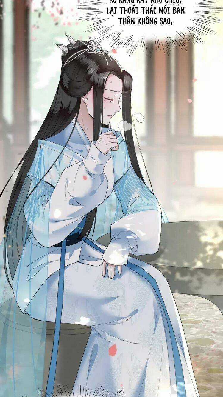 Phượng Hoàng Vu Phi Chapter 10 trang 9