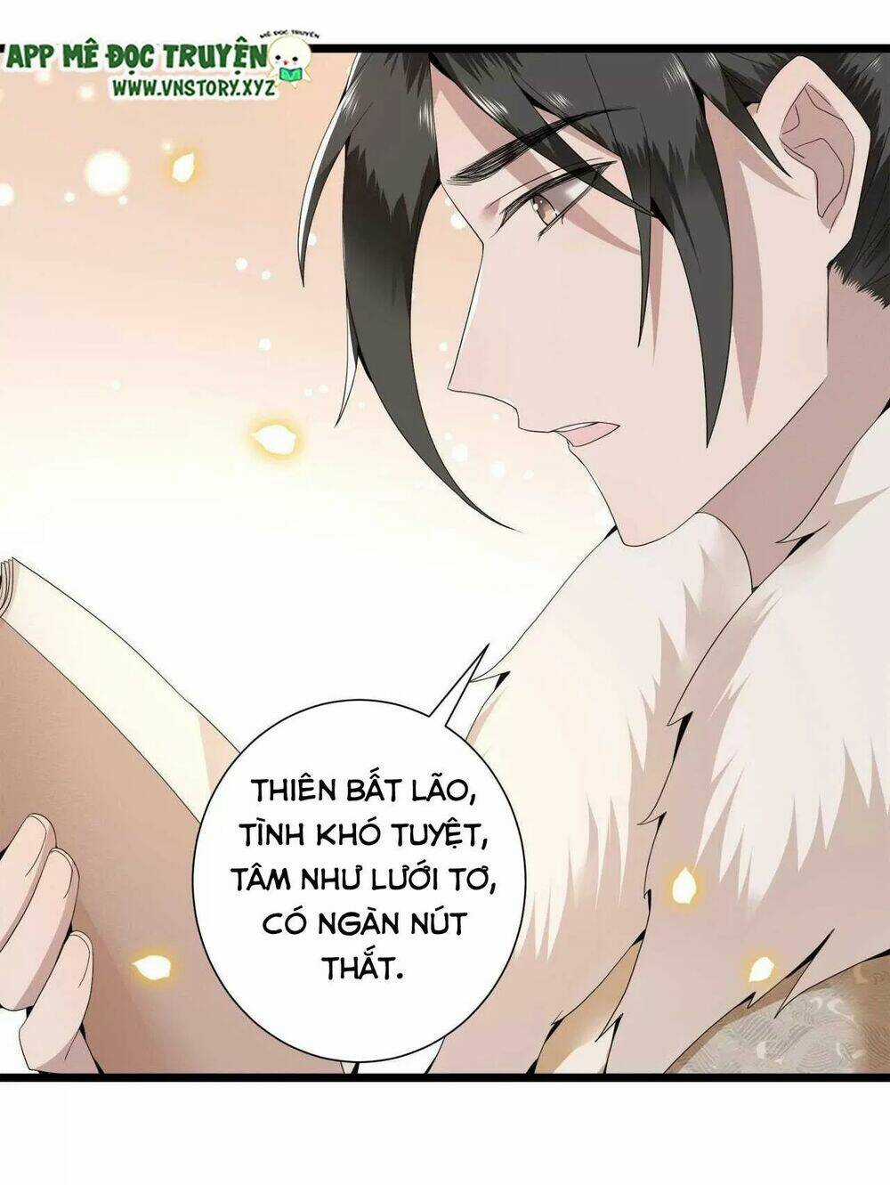 Phượng Hoàng Vu Phi Chapter 100 trang 13