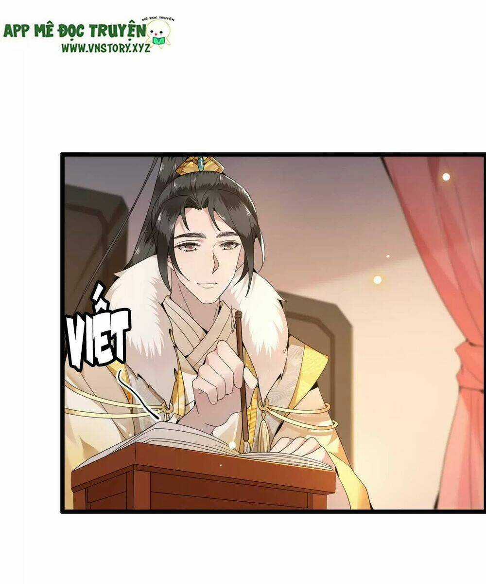 Phượng Hoàng Vu Phi Chapter 100 trang 15