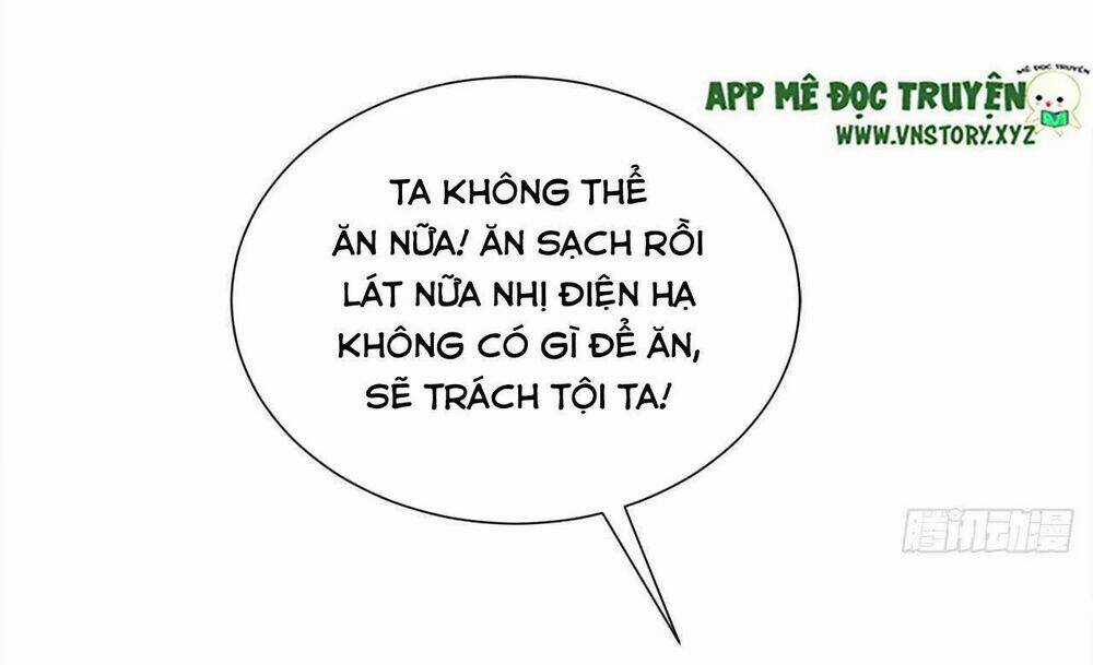 Phượng Hoàng Vu Phi Chapter 100 trang 16