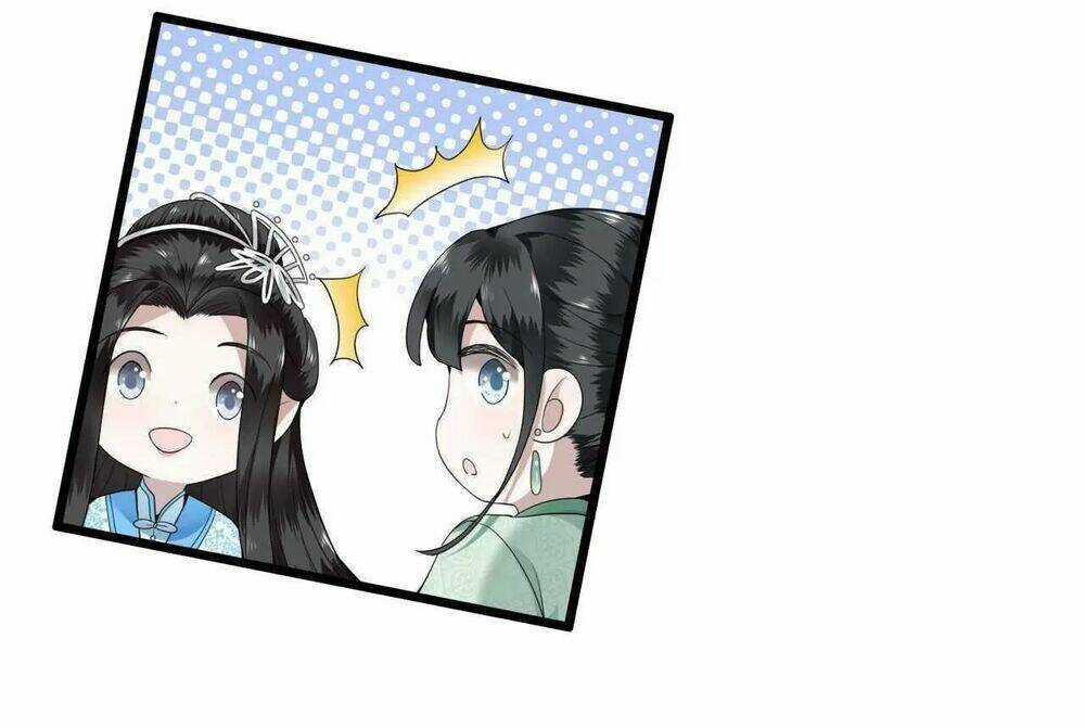 Phượng Hoàng Vu Phi Chapter 100 trang 19