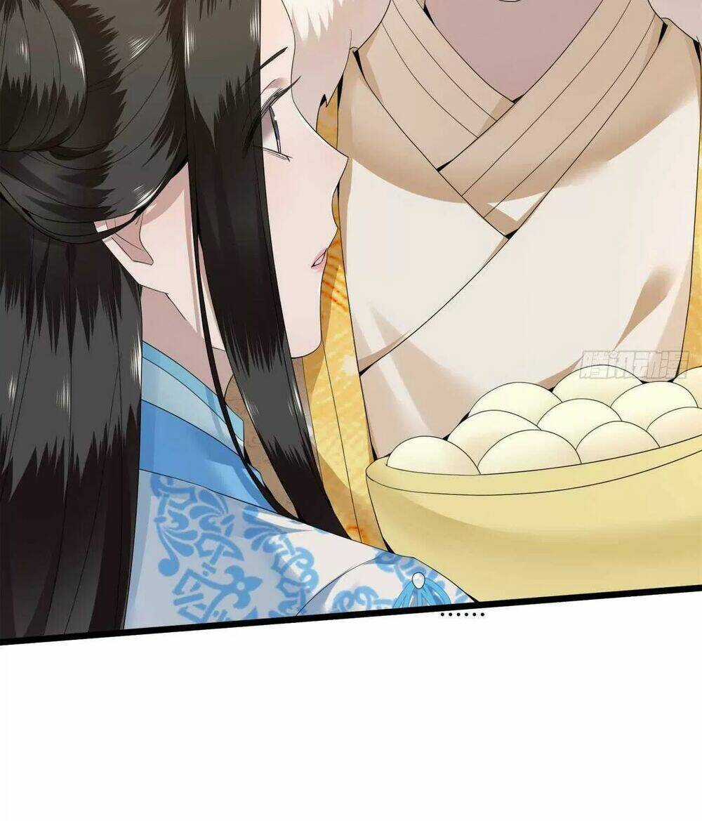 Phượng Hoàng Vu Phi Chapter 100 trang 23