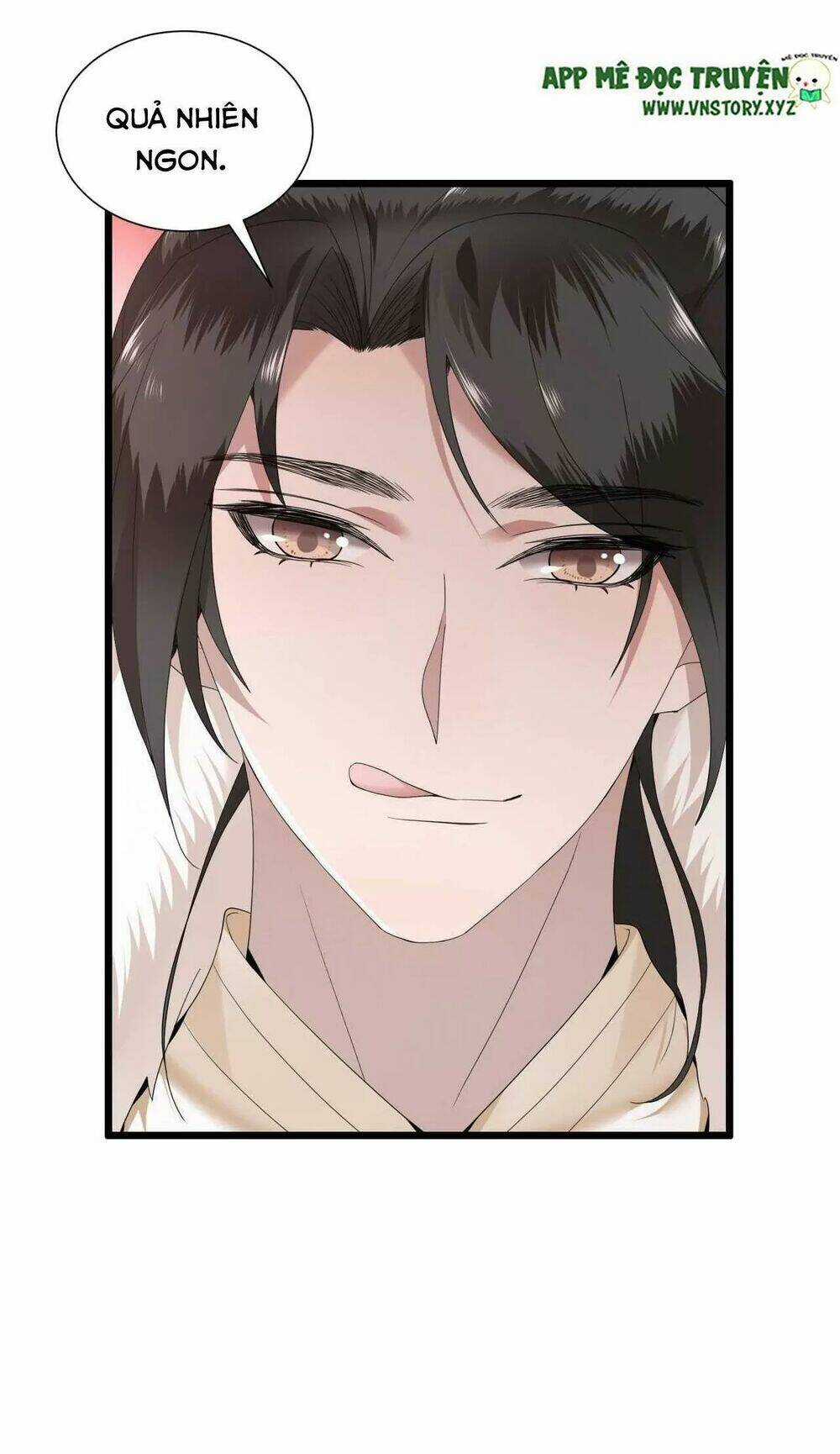 Phượng Hoàng Vu Phi Chapter 100 trang 27