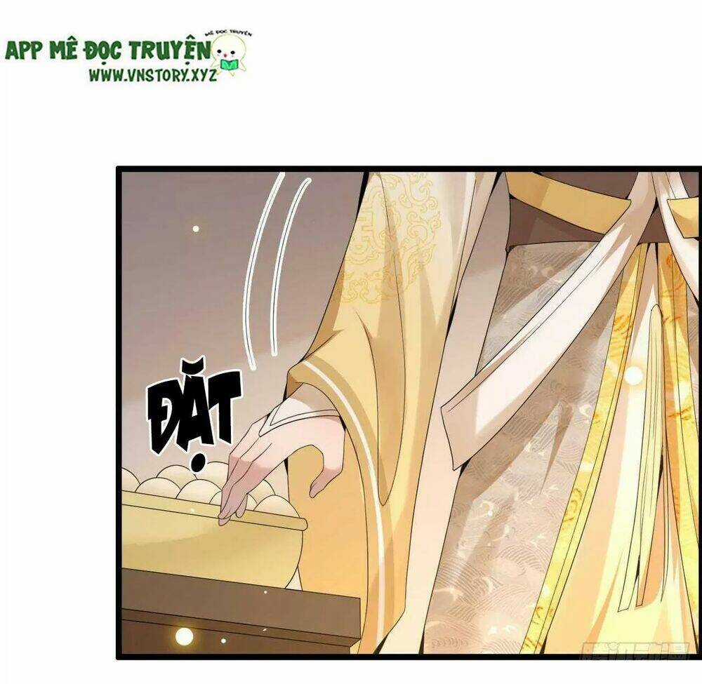 Phượng Hoàng Vu Phi Chapter 100 trang 29