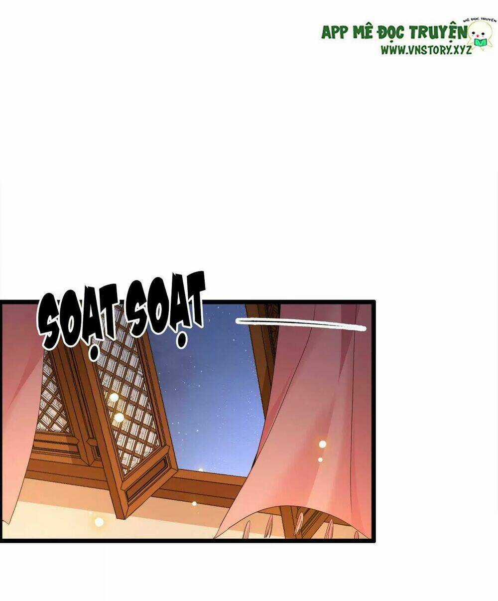 Phượng Hoàng Vu Phi Chapter 100 trang 31