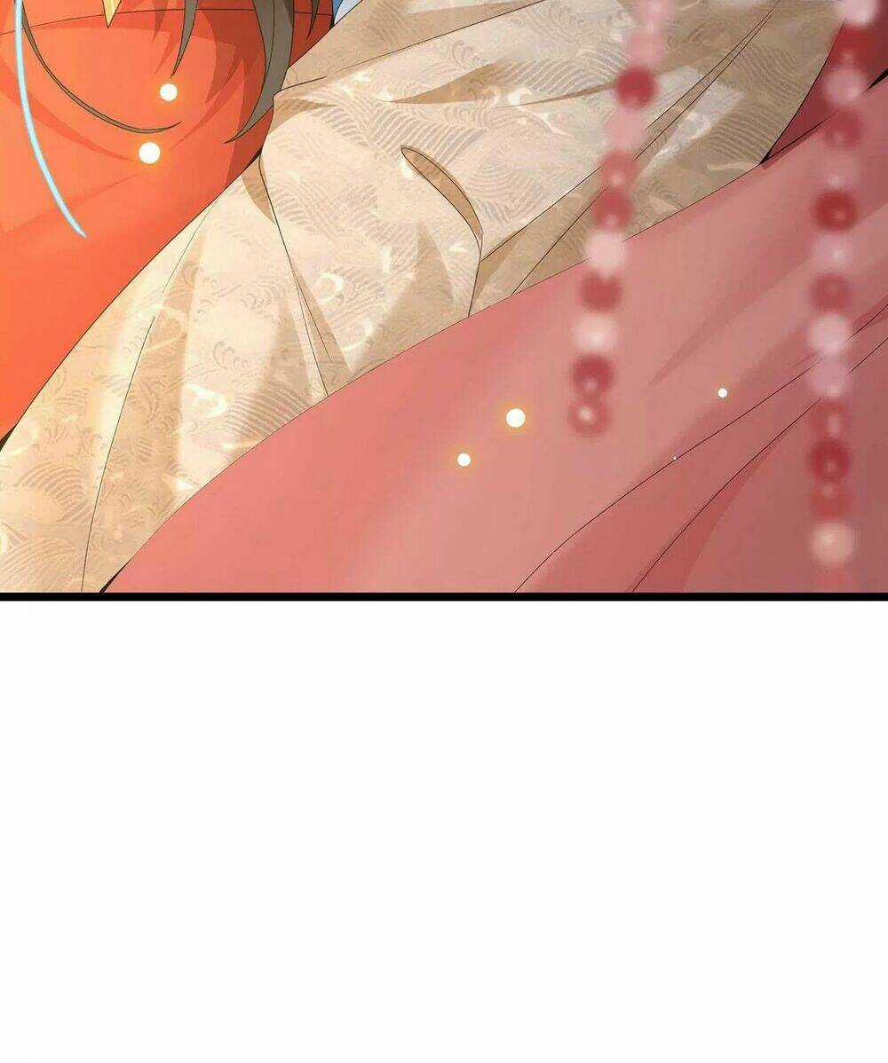 Phượng Hoàng Vu Phi Chapter 100 trang 36