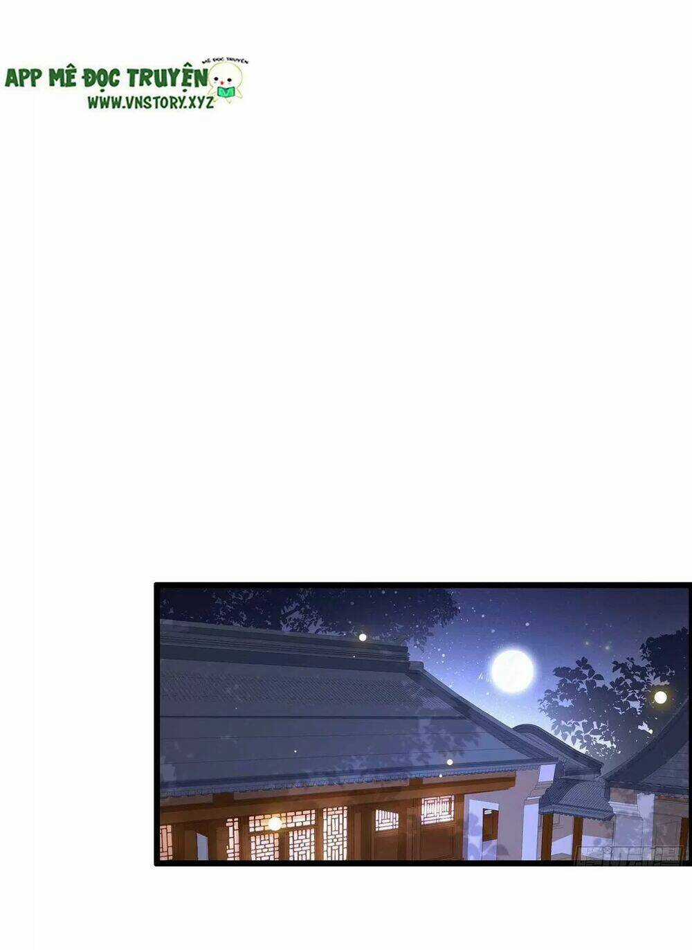 Phượng Hoàng Vu Phi Chapter 100 trang 37