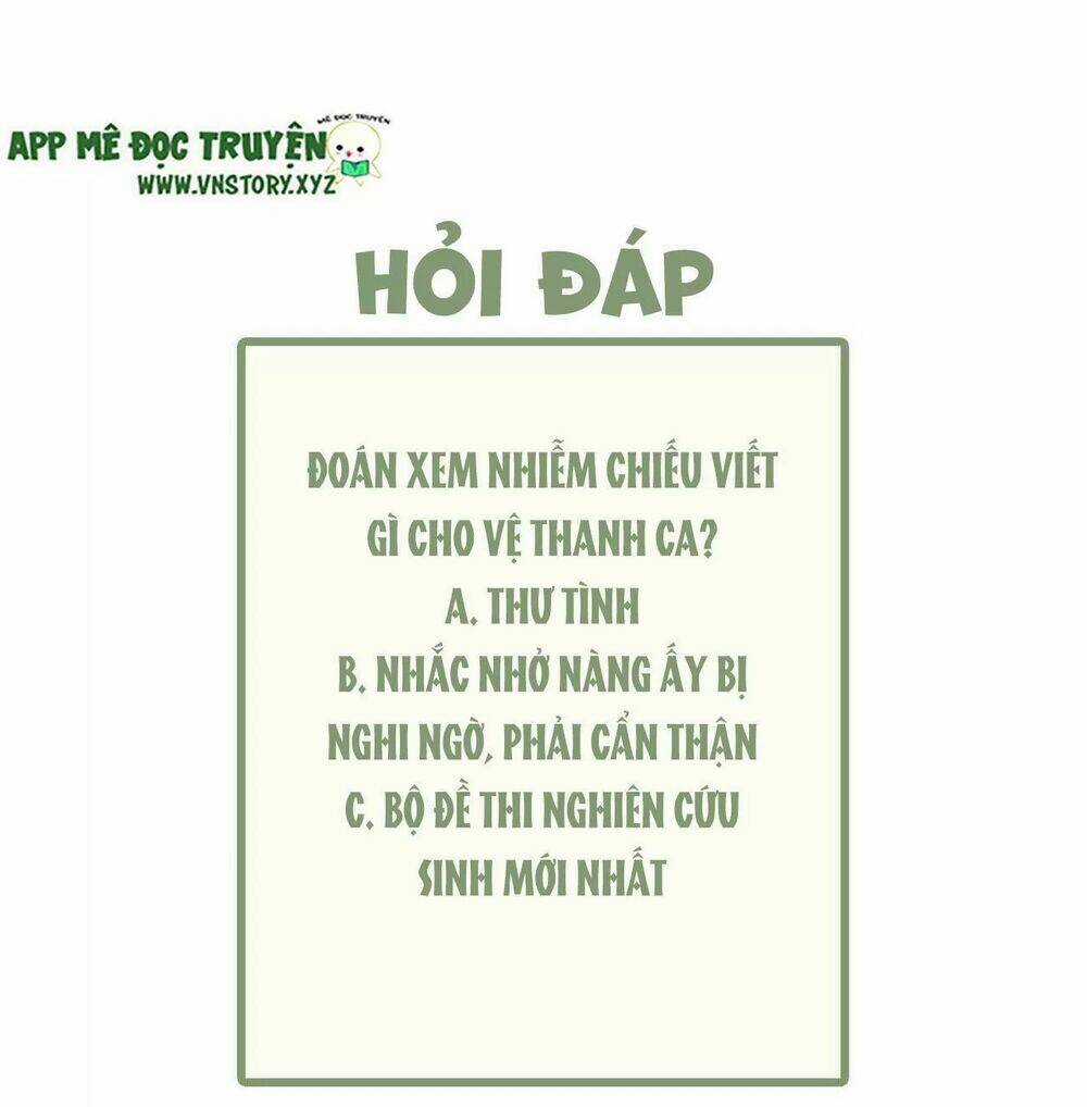 Phượng Hoàng Vu Phi Chapter 100 trang 40