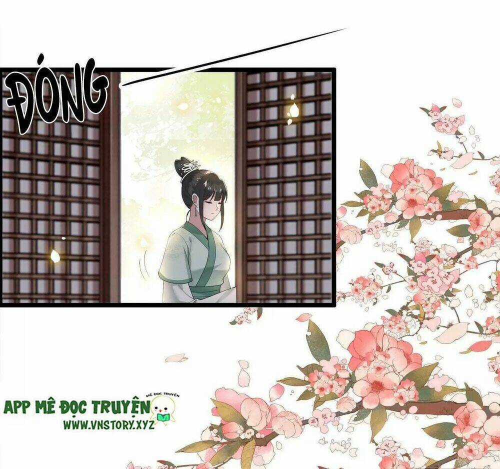 Phượng Hoàng Vu Phi Chapter 101 trang 12