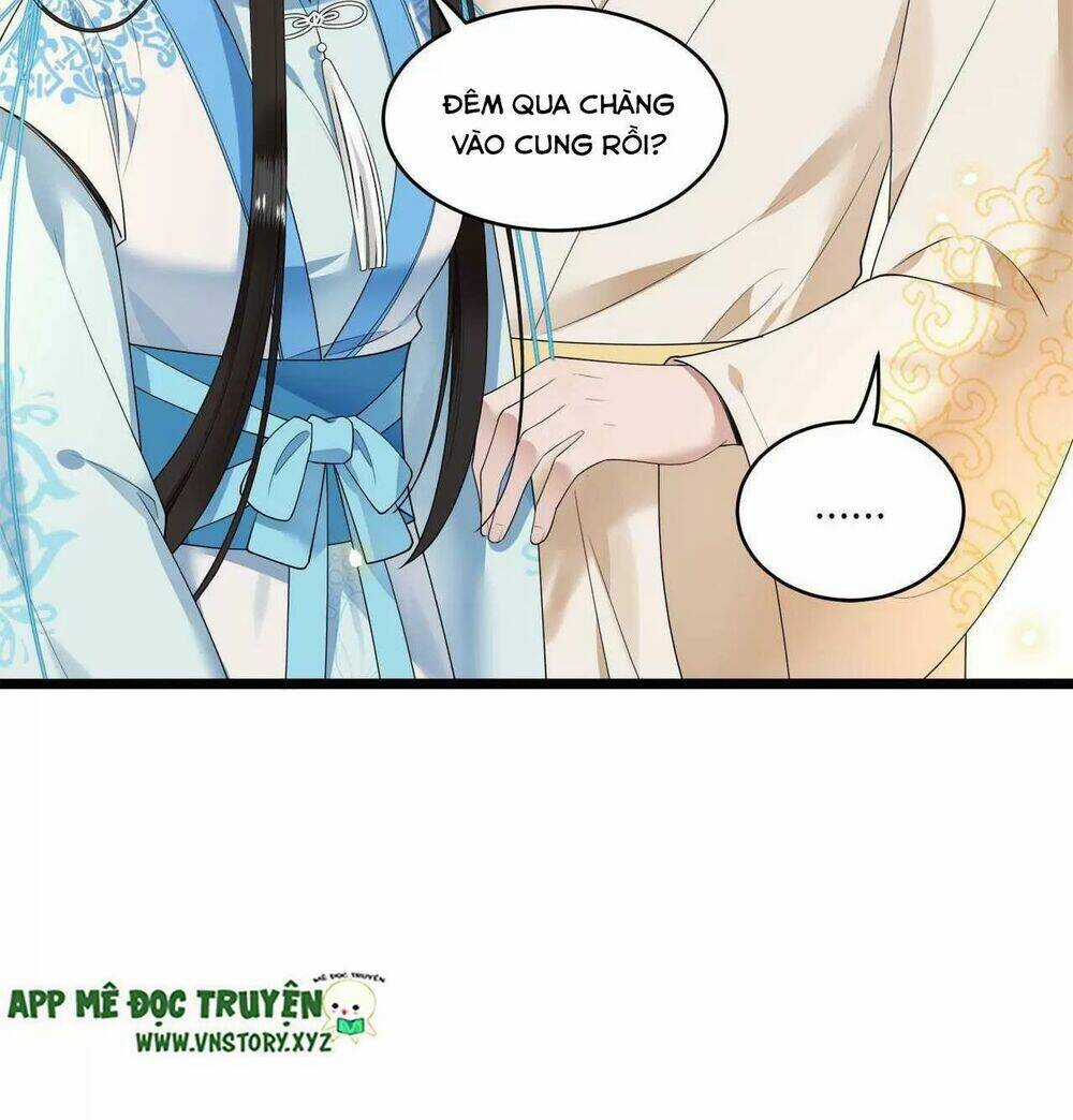 Phượng Hoàng Vu Phi Chapter 101 trang 17