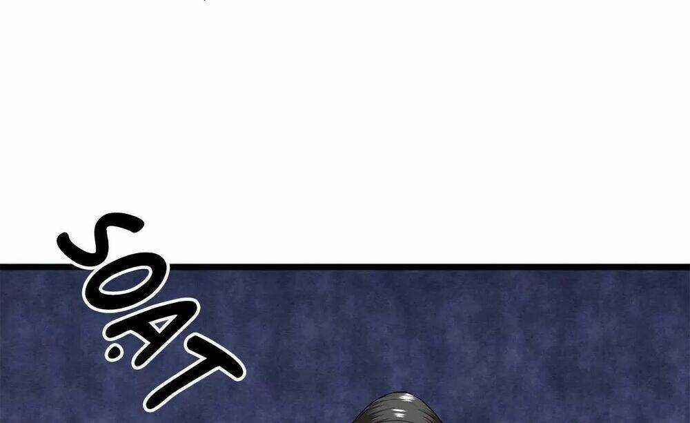 Phượng Hoàng Vu Phi Chapter 101 trang 2