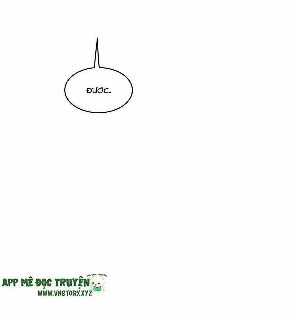 Phượng Hoàng Vu Phi Chapter 101 trang 20