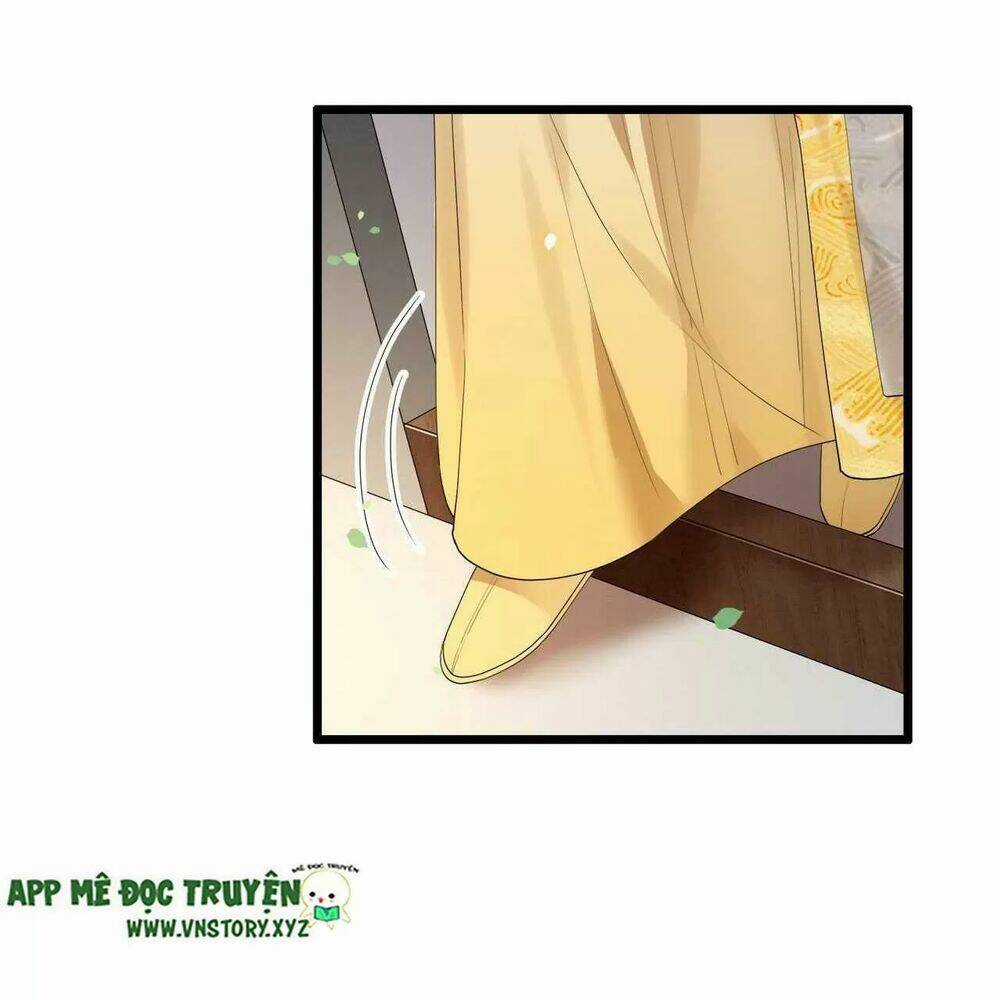 Phượng Hoàng Vu Phi Chapter 101 trang 27