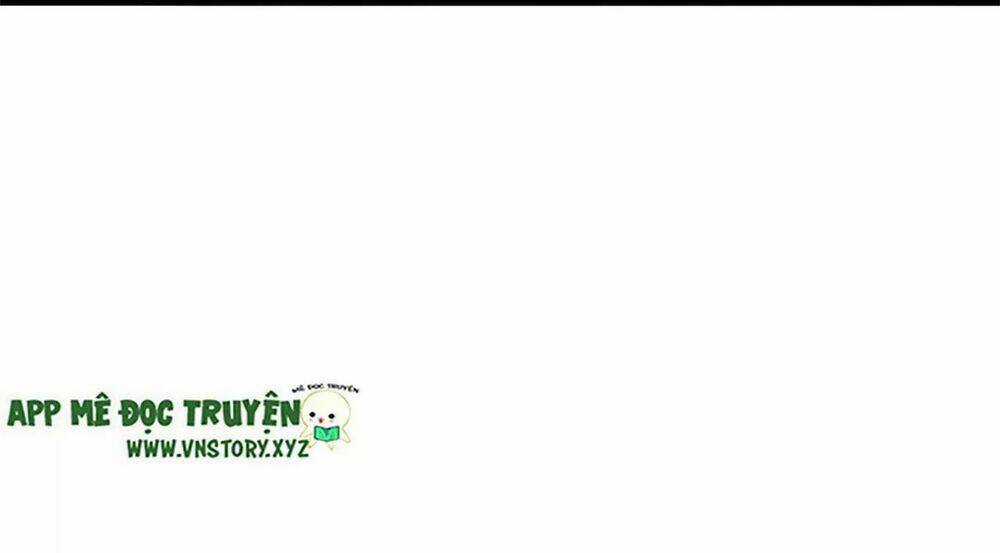 Phượng Hoàng Vu Phi Chapter 101 trang 29