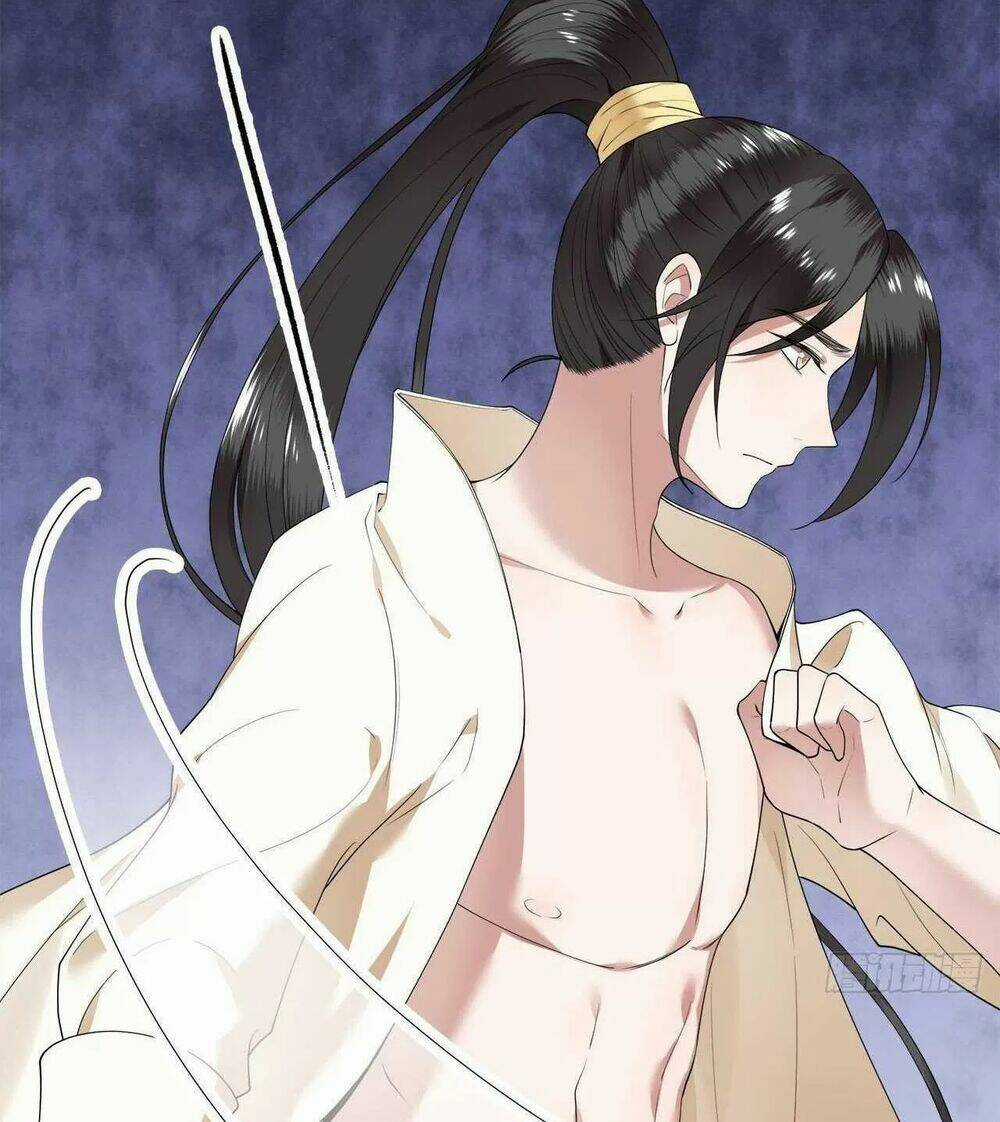 Phượng Hoàng Vu Phi Chapter 101 trang 3